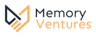 Memory Ventures